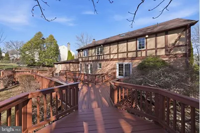 6 Mercy Court, Rockville, MD 20854 - Photo 53