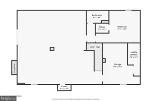 6 Mercy Ct, Rockville, MD 20854 - Photo 55