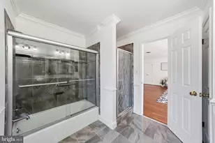 6 Mercy Ct, Rockville, MD 20854 - Photo 31