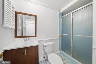 6 Mercy Court, Rockville, MD 20854 - Photo 47