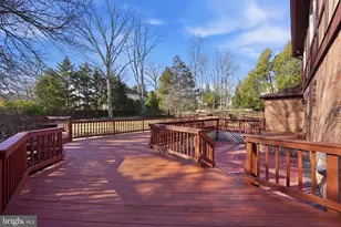 6 Mercy Ct, Rockville, MD 20854 - Photo 51