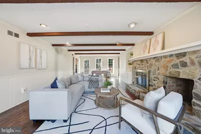 6 Mercy Court, Rockville, MD 20854 - Photo 17