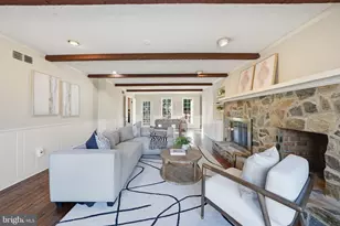 6 Mercy Ct, Rockville, MD 20854 - Photo 17