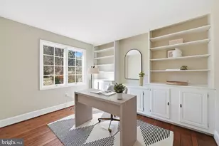 6 Mercy Ct, Rockville, MD 20854 - Photo 21
