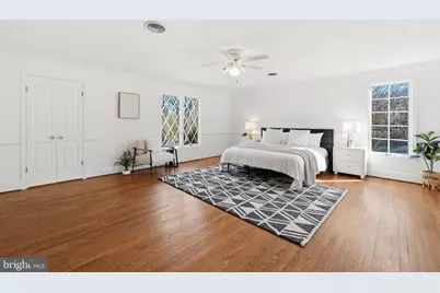 6 Mercy Court, Rockville, MD 20854 - Photo 25