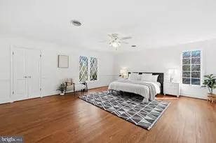 6 Mercy Ct, Rockville, MD 20854 - Photo 25