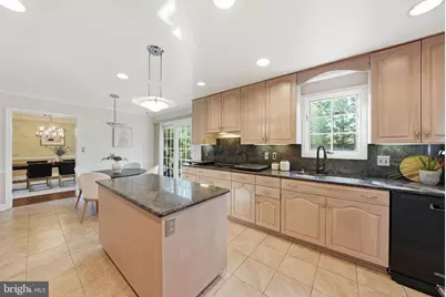 6 Mercy Court, Rockville, MD 20854 - Photo 11