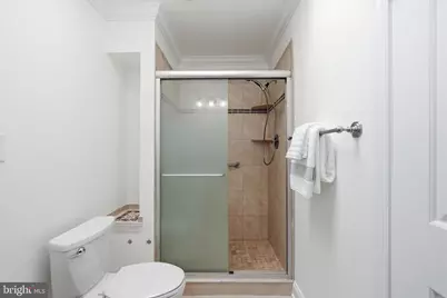 6 Mercy Court, Rockville, MD 20854 - Photo 39