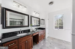 6 Mercy Ct, Rockville, MD 20854 - Photo 29