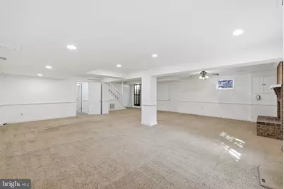 6 Mercy Court, Rockville, MD 20854 - Photo 45