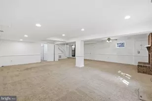 6 Mercy Ct, Rockville, MD 20854 - Photo 45