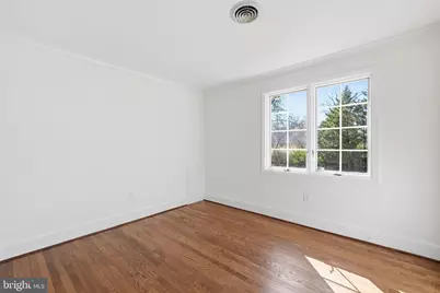 6 Mercy Court, Rockville, MD 20854 - Photo 35