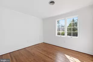 6 Mercy Ct, Rockville, MD 20854 - Photo 35