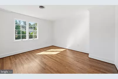 6 Mercy Court, Rockville, MD 20854 - Photo 41