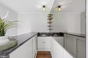 6 Mercy Ct, Rockville, MD 20854 - Photo 23