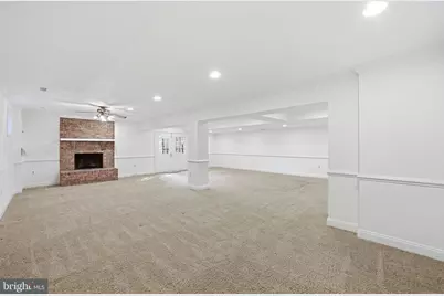 6 Mercy Court, Rockville, MD 20854 - Photo 43