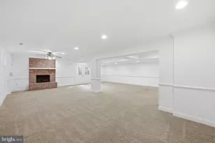 6 Mercy Ct, Rockville, MD 20854 - Photo 43