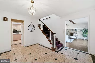 6 Mercy Court, Rockville, MD 20854 - Photo 3