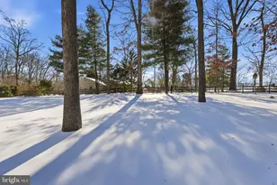 115 Lillian Ln, Silver Spring, MD 20904 - Photo 23