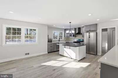 115 Lillian Lane, Silver Spring, MD 20904 - Photo 13