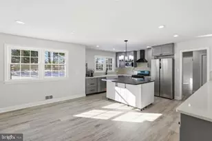 115 Lillian Ln, Silver Spring, MD 20904 - Photo 13