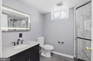 115 Lillian Ln, Silver Spring, MD 20904 - Photo 39