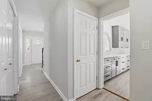 115 Lillian Ln, Silver Spring, MD 20904 - Photo 19