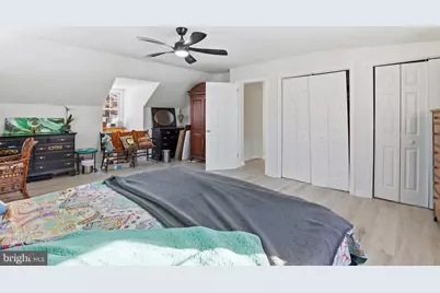 115 Lillian Lane, Silver Spring, MD 20904 - Photo 33