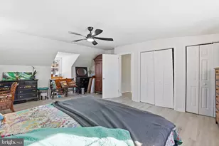 115 Lillian Ln, Silver Spring, MD 20904 - Photo 33