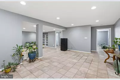 115 Lillian Lane, Silver Spring, MD 20904 - Photo 37