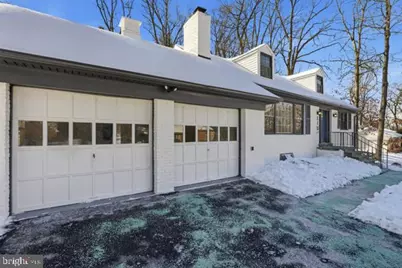 115 Lillian Lane, Silver Spring, MD 20904 - Photo 11