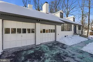 115 Lillian Ln, Silver Spring, MD 20904 - Photo 11