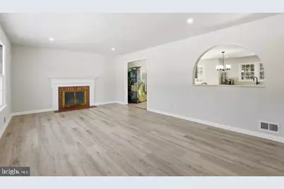 115 Lillian Lane, Silver Spring, MD 20904 - Photo 5