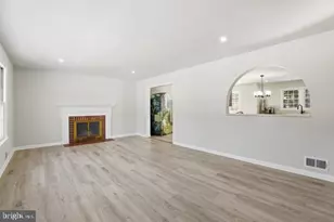 115 Lillian Ln, Silver Spring, MD 20904 - Photo 5