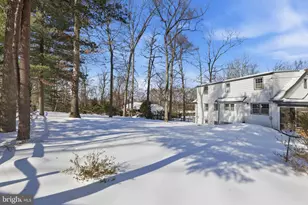 115 Lillian Ln, Silver Spring, MD 20904 - Photo 41