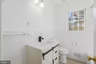 115 Lillian Ln, Silver Spring, MD 20904 - Photo 15