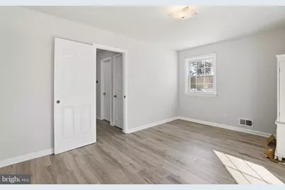 115 Lillian Lane, Silver Spring, MD 20904 - Photo 21