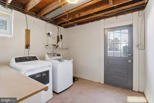 115 Lillian Ln, Silver Spring, MD 20904 - Photo 25