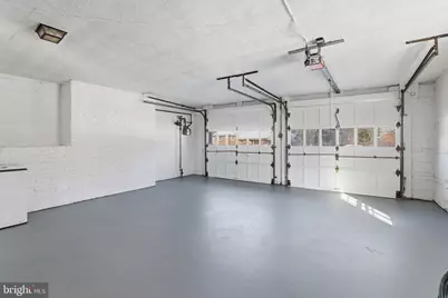 115 Lillian Lane, Silver Spring, MD 20904 - Photo 35