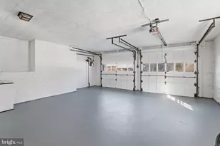 115 Lillian Ln, Silver Spring, MD 20904 - Photo 35