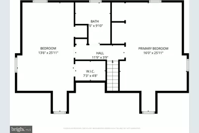 115 Lillian Lane, Silver Spring, MD 20904 - Photo 45