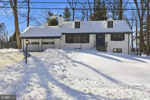 115 Lillian Ln, Silver Spring, MD 20904 - Photo 1