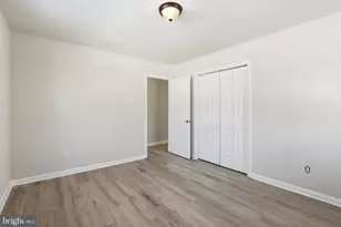 115 Lillian Ln, Silver Spring, MD 20904 - Photo 29