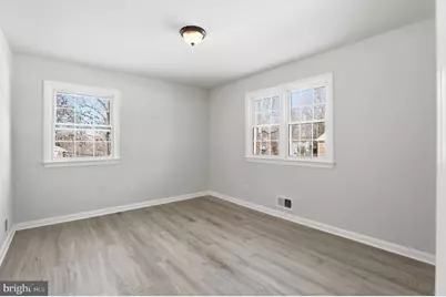 115 Lillian Lane, Silver Spring, MD 20904 - Photo 17