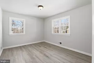 115 Lillian Ln, Silver Spring, MD 20904 - Photo 17