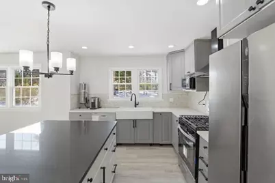 115 Lillian Lane, Silver Spring, MD 20904 - Photo 27