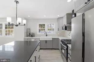 115 Lillian Ln, Silver Spring, MD 20904 - Photo 27