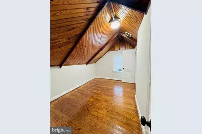 1111 Edmonston Drive, Rockville, MD 20851 - Photo 15