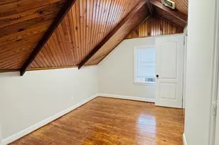 1111 Edmonston Dr, Rockville, MD 20851 - Photo 15