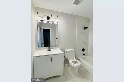 1111 Edmonston Drive, Rockville, MD 20851 - Photo 11